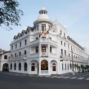 5* 酒店 皇后酒店